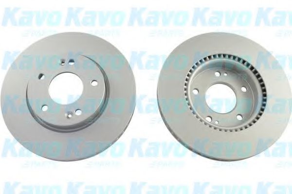 KAVO PARTS BR-4229-C