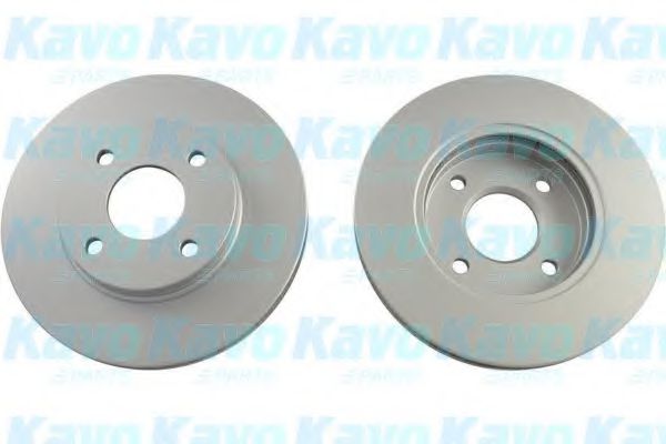 KAVO PARTS BR-4747-C