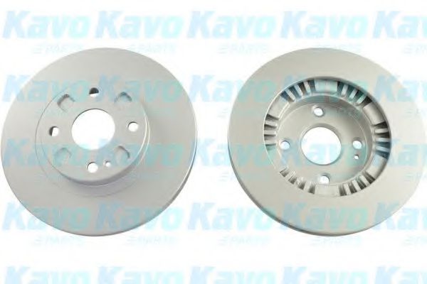 KAVO PARTS BR-4749-C