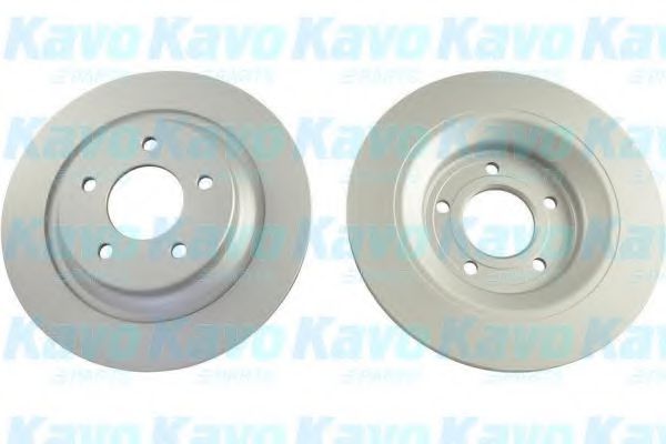 KAVO PARTS BR-4778-C