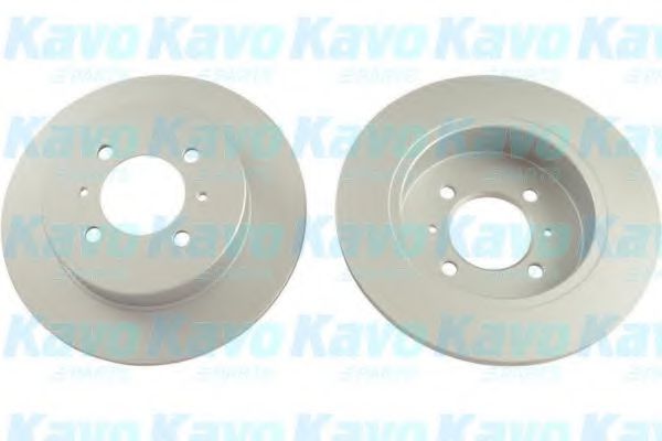 KAVO PARTS BR-6742-C