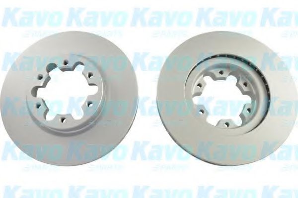 KAVO PARTS BR-6809-C