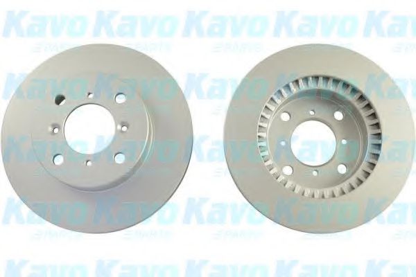 KAVO PARTS BR-8710-C