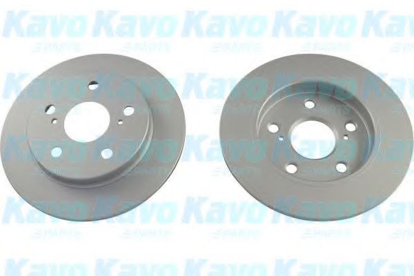 KAVO PARTS BR-9352-C