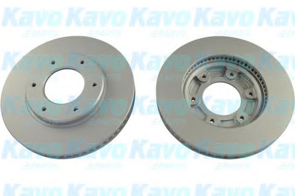 KAVO PARTS BR-9390-C