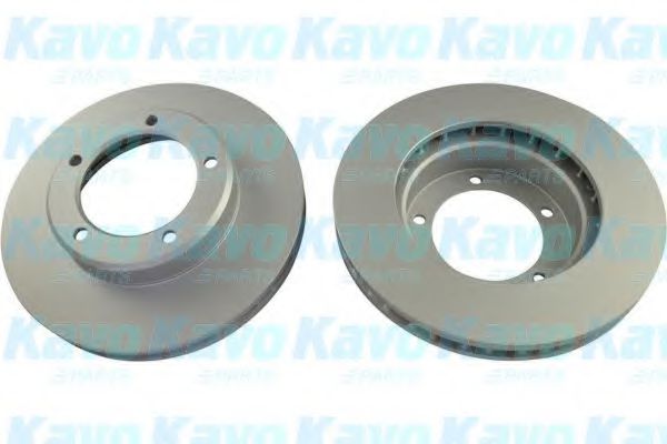 KAVO PARTS BR-9397-C