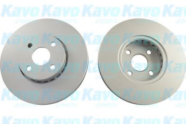 KAVO PARTS BR-9420-C