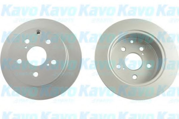 KAVO PARTS BR-9453-C