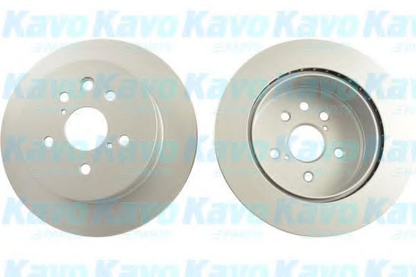 KAVO PARTS BR-9486-C