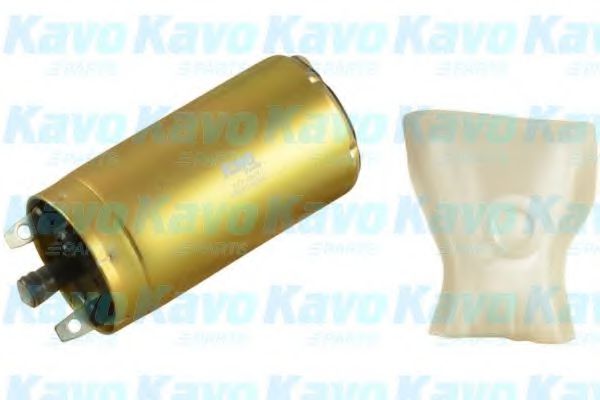 KAVO PARTS EFP-6507