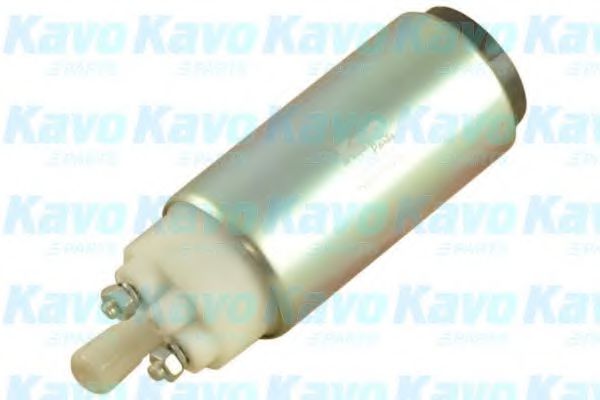 KAVO PARTS EFP-8504