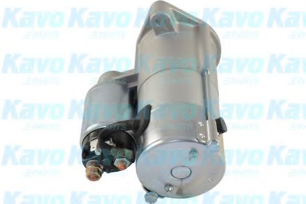 KAVO PARTS EST-1005