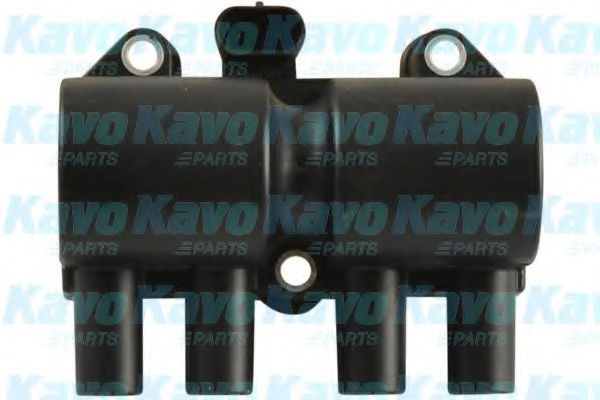 KAVO PARTS ICC-1016