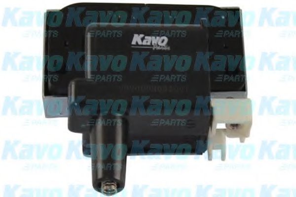 KAVO PARTS ICC-2002