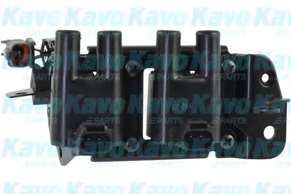 KAVO PARTS ICC-3014