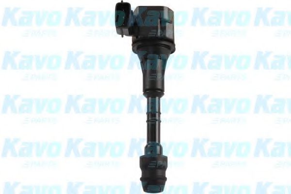 KAVO PARTS ICC-6517