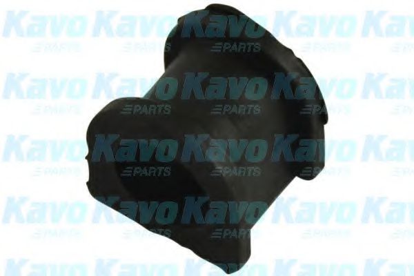 KAVO PARTS SBS-4559