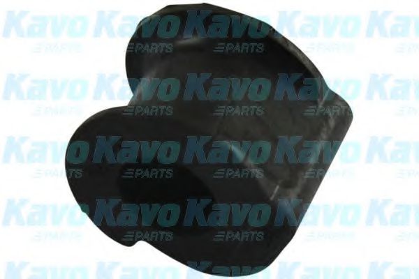 KAVO PARTS SBS-8534