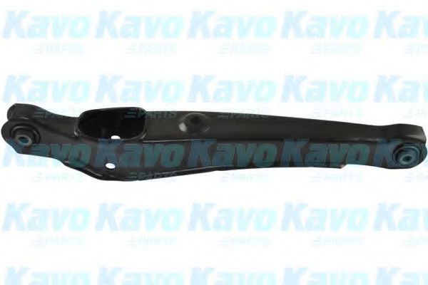 KAVO PARTS SCA-5630