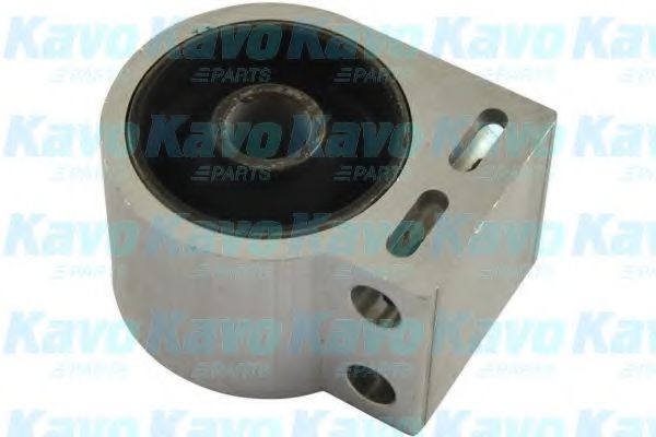 KAVO PARTS SCR-1020