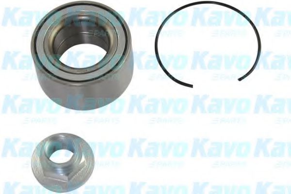 KAVO PARTS WBK-3038