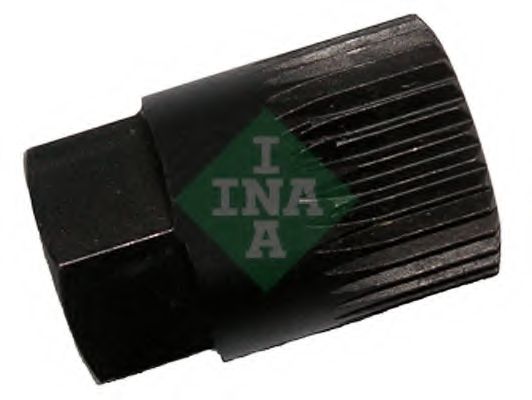 INA 400 0215 10