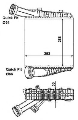 NRF 30198