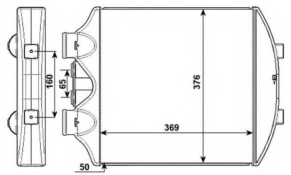 NRF 30236