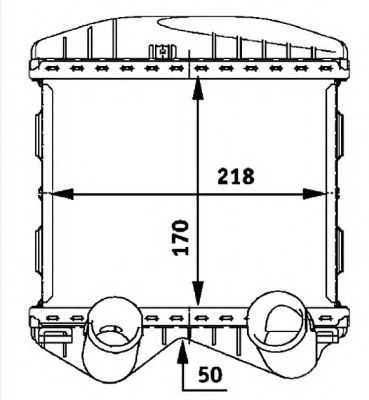 NRF 30257