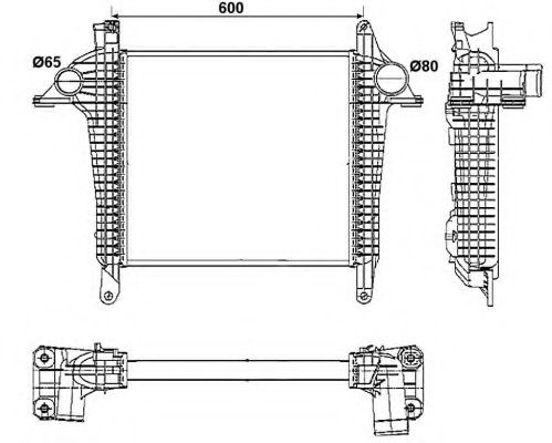 NRF 30261