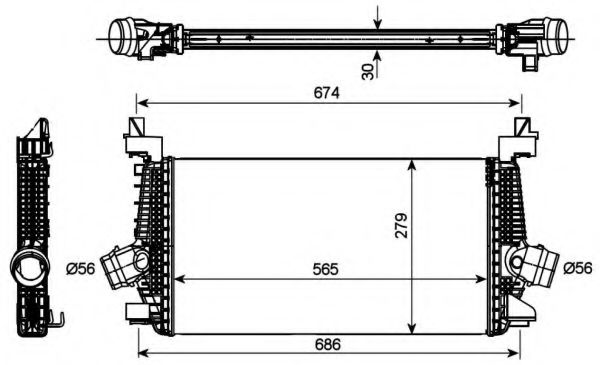 NRF 30269