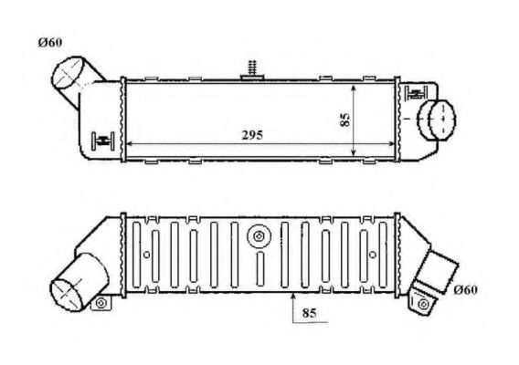 NRF 30413