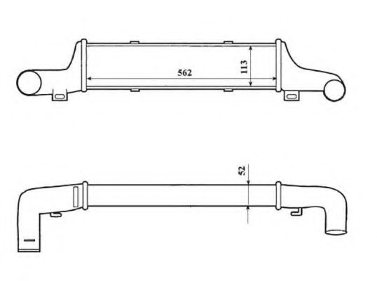 NRF 30419