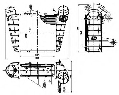 NRF 30842