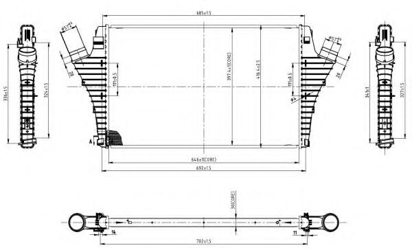 NRF 30858