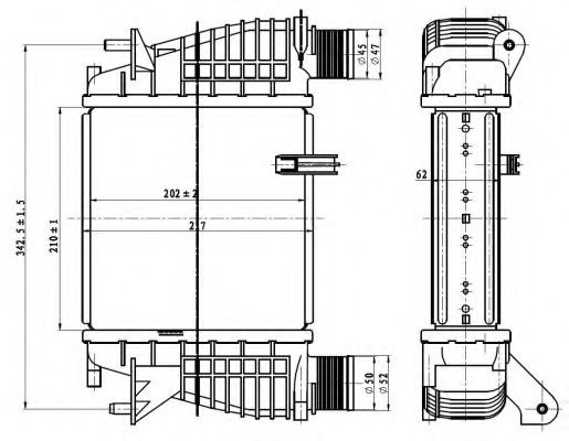 NRF 30866