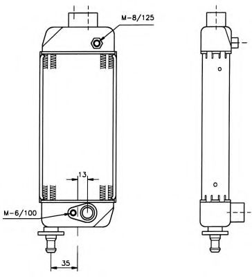 NRF 31028