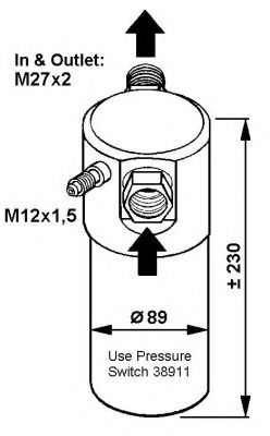 NRF 33064