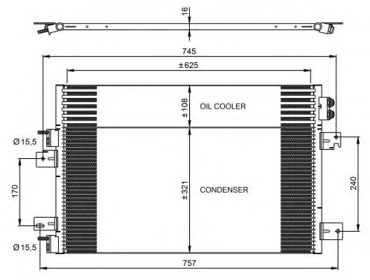 NRF 350031