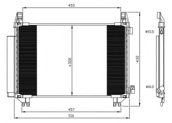 NRF 350062