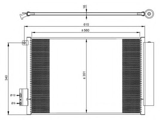 NRF 350065