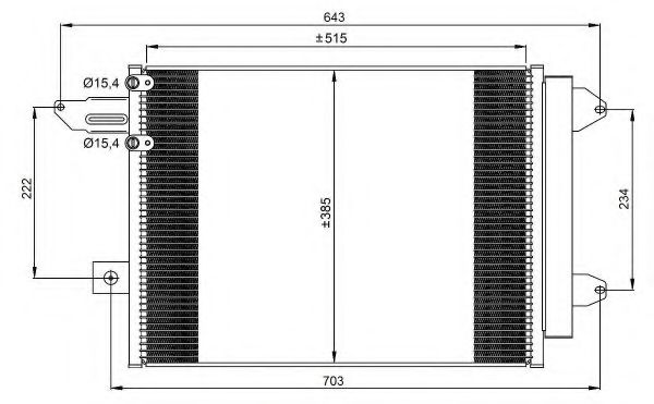 NRF 350070