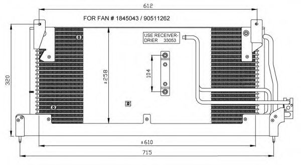 NRF 35218