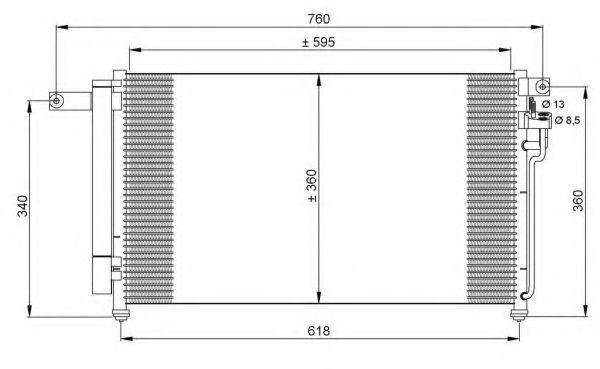 NRF 35851