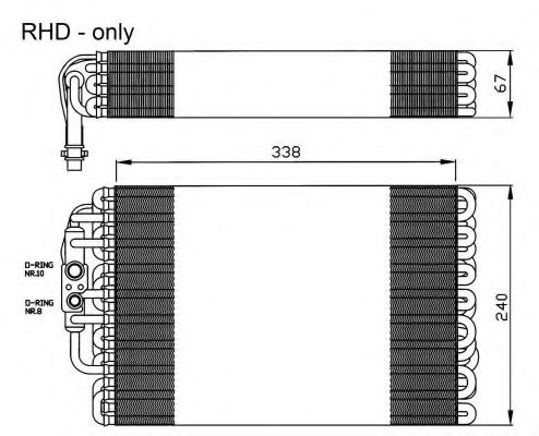 NRF 36119