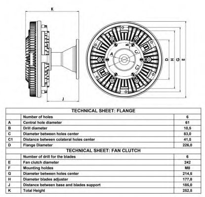 NRF 49011