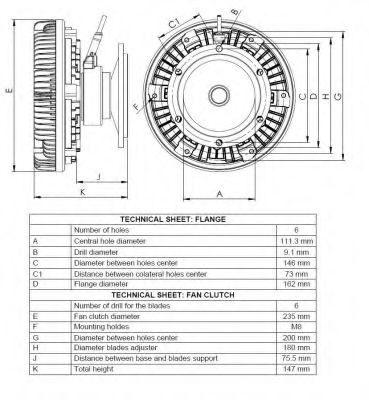 NRF 49070