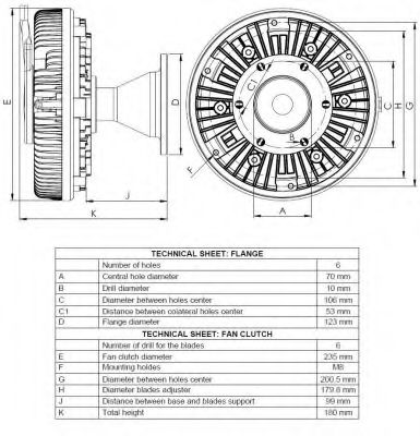 NRF 49103