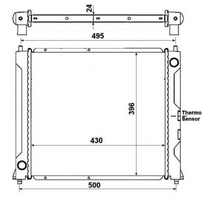 NRF 50120