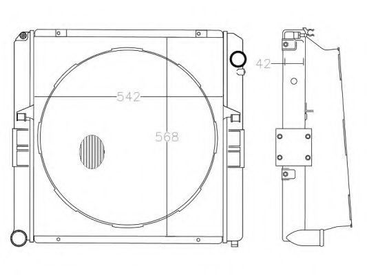 NRF 50197